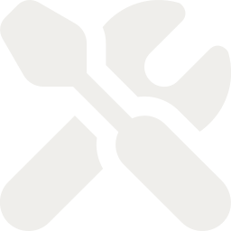 tools (30)